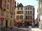  rue du petit Credo